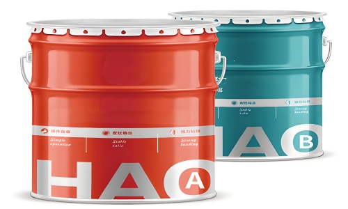 银川粘钢胶,灌注粘钢胶